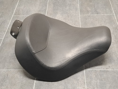 Harley davidson flstf fat - harley,