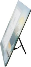 Goebel scandic home glas - goebel,