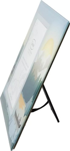 Goebel scandic home - goebel,