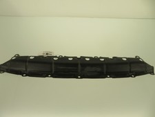 Abdeckung Stoßstange TOYOTA iQ 1.4 D-4D 1ND-TV 5260174011