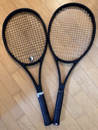 Pro staff v11 315g - staff, 97