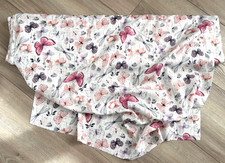 Windelstoff Musselin