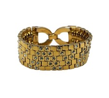 Gianni versace armband - gianni,