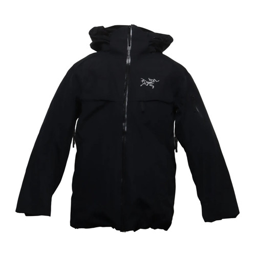 Arc teryx winterjacke - arc'teryx,,