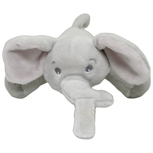Philips schnuller tier elefant - philips,