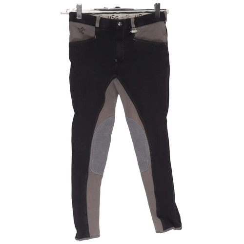 Usg reithose größe 158 - usg,, reithose,