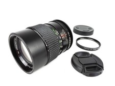 Canon eos dslr fit 135mm - canon,