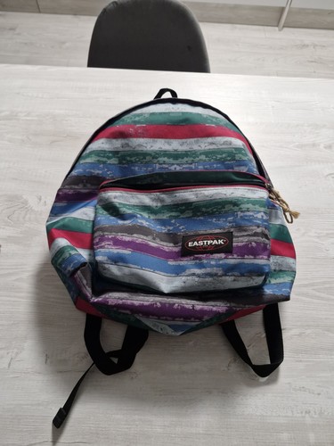 Schulranzen sportrucksack bunt - sportrucksack,