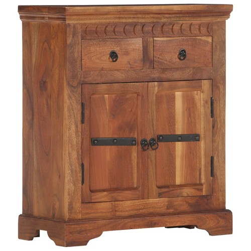 Sideboard kommode anrichte - sideboard,