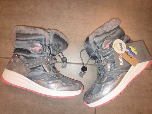 Kangaroos ski rtx - ski,