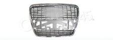 AUDI A6 C6 05-08 Kühlergrill