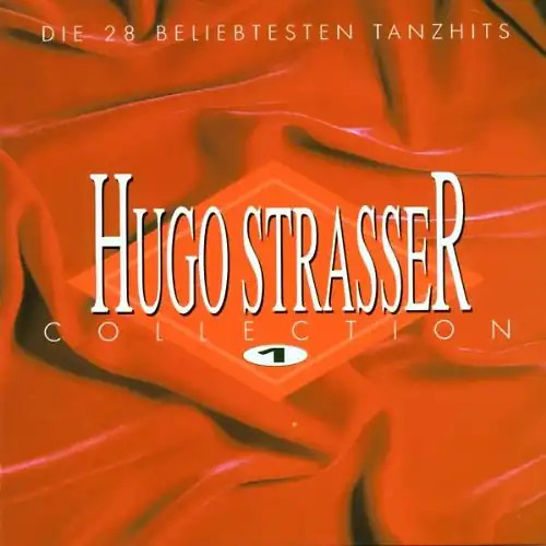 Hugo strasser collection 1 - hugo,