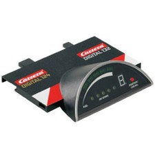 Carrera 20030353 DIGITAL 132