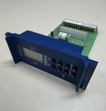 1x Buderus Modul M071