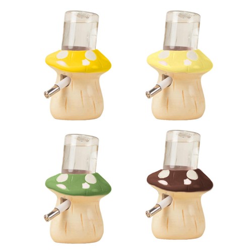 Hamster trinkflasche mit - trinkflasche,