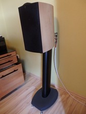 Kompaktlautsprecher KEF IQ 3