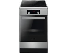 Amica Stand-Elektroherd m