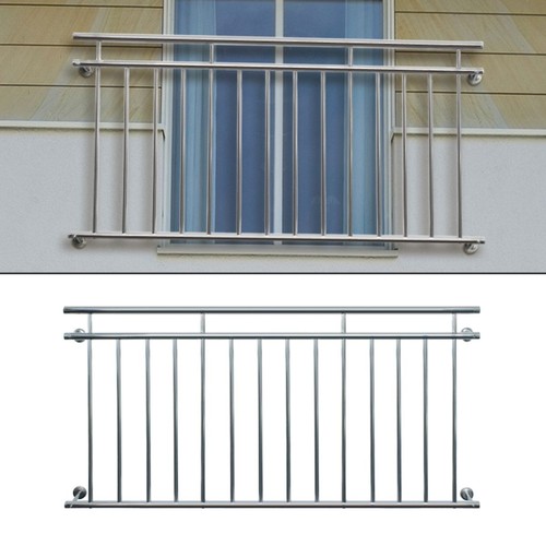 Ware französischer balkon - französischer,