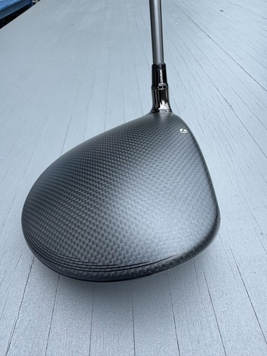 Taylormade damen driver - damen, qi35