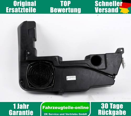 Subwoofer bassbox lautsprecher - bassbox,