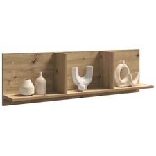 Wandschrank Wandregal