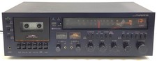 Mars STK-3400 Stereo Receiver