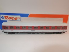M44 100 roco 44780 - ++, ic