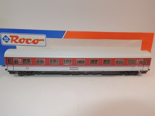 M44 100 roco - h0,