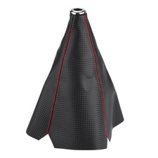 Schaltknauf Rahmen Universal