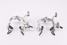 Shimano 600 EX Arabesque