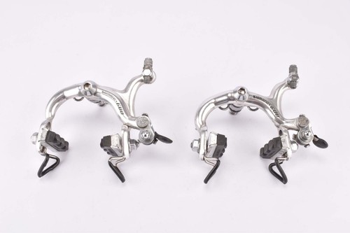 Shimano 600 arabesque - shimano, ex