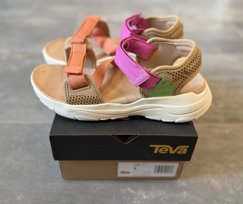 Women teva zymic - women’s,