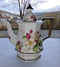 Portobello Kaffeekanne 1,2 l