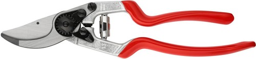 Felco baumschere - felco,