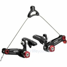 Avid shorty ultimate narrow - shorty,