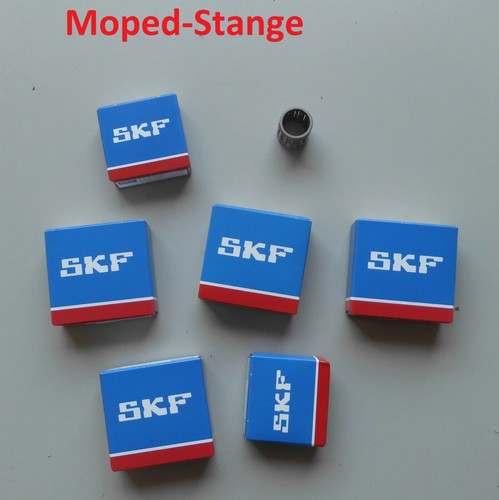 Ts150 ts125 150 set - ts125, skf