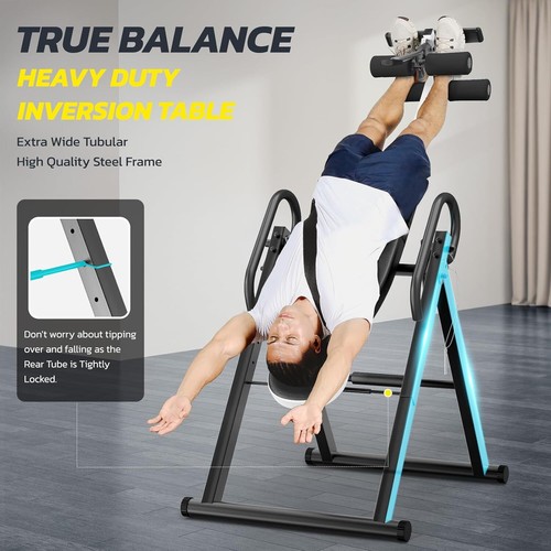 Inversionsbank schwerkraft - inversionsbank,