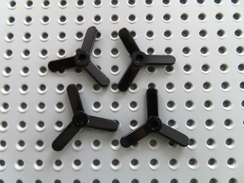 Lego propeller 2421 - x,