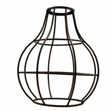 Lampenschirm E27 B22