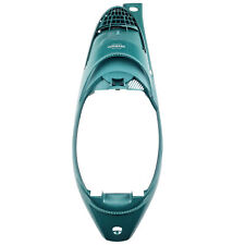 Original Vorwerk Kobold VK 140