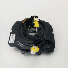 Schleifring Airbag Oberteil