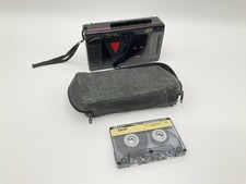 JEC jJC 277EQ Tragbare Stereo