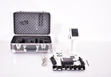 DeguDent Shadepilot Farbmessgerät, Zahnarzt, Dental ED7600