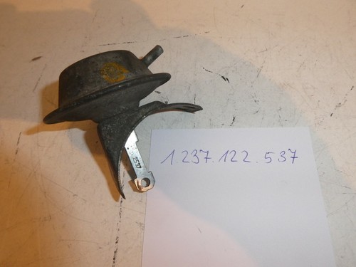 Bosch unterdruckdose 537 - 537, /