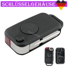 Klapp Schlüssel Gehäuse Für