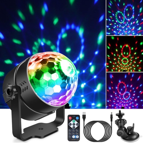 Discokugel sebruanc disco - discokugel,