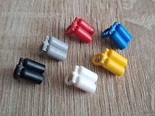 LEGO® 3838 Tauch-Sauerstoff-Flasche Luft Tank Minifigur "FARBE WÄHLEN" Utensil