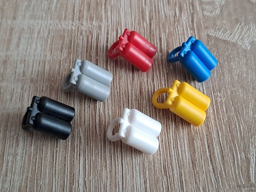 Lego 3838 - lego®,