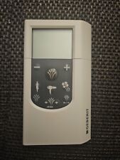 Geberit Ersatz-Fernbedienung für AquaClean 5000plus