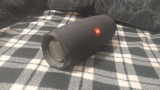 JBL Charge 4 Bluetooth